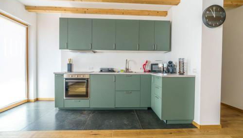 Casa Corradini by Go New Location - Foto 5