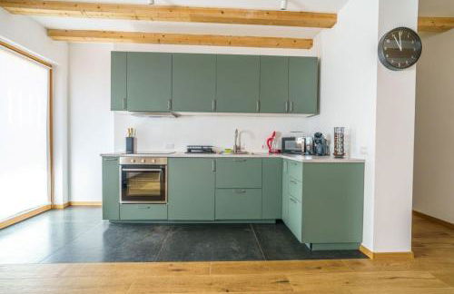 Casa Corradini by Go New Location - Foto 5