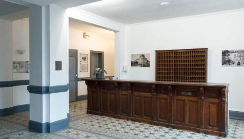 Le Geremoy - Photo 5