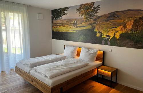 Müller s Ferienhäusle UG - Foto 57