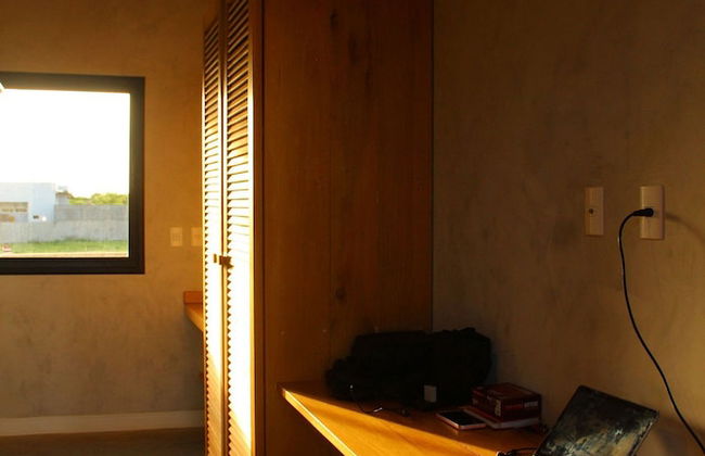 Anfitrya - Casa 58 - Foto 33