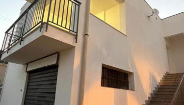 Casa Vacanze Ines - Foto 2