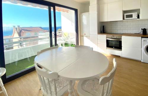 Patos Sunset Beach House - Foto 13