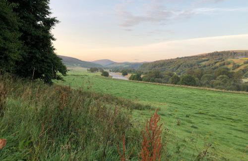 Nurse's Cottage - Foto 6