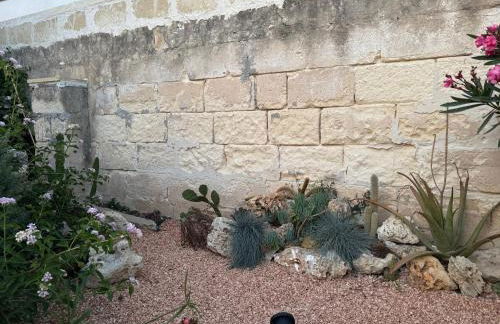 Villa Ulivo - Foto 36