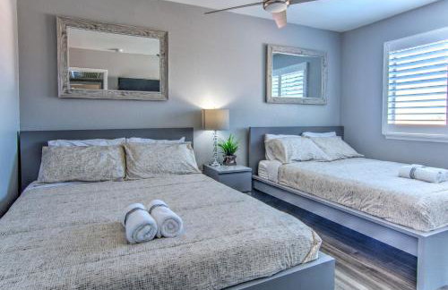 HOUSE VEGAS - Photo 14