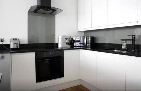 Clamshell Land - Royal Mile - Photo 8