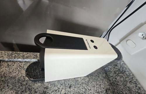 Studio Moderno Metrô Butantã - MorumBis - USP - Pinheiros - Foto 54