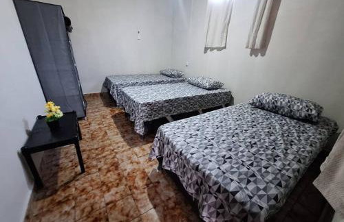 Casa da Vila - Foto 5