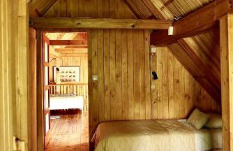 Dom z linią brzegową Narwi - Photo 17