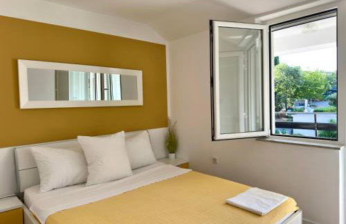 Apartments Bella Vita - Foto 6