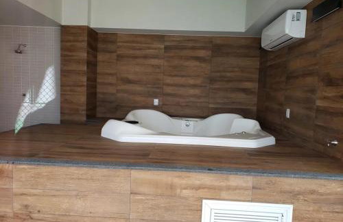 LOFT de Luxo - COP30 - Foto 22