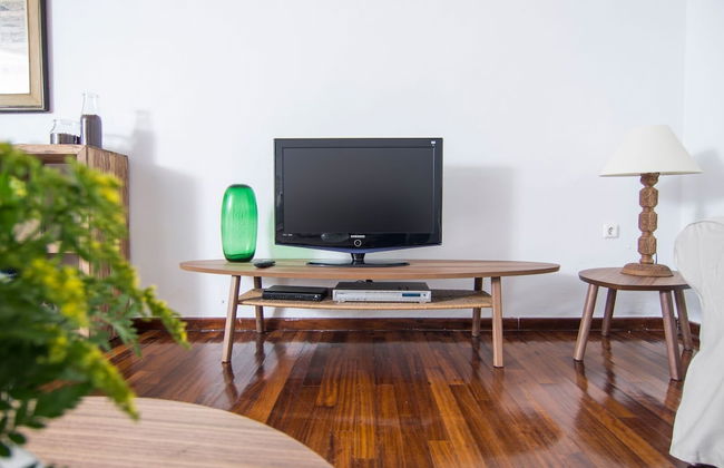 Villa Erofili - Photo 75