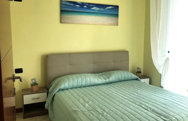 House Montecarlo - Foto 2