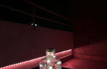 Il Sogno di Olly - Assisi - Photo 21