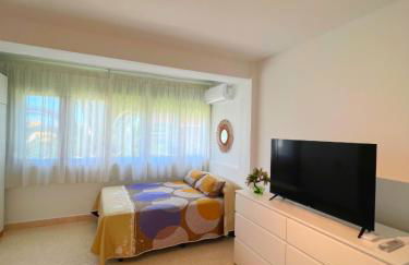 Colina 10 Estudio by Residea - Foto 30