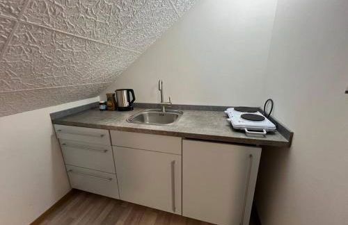 Wohnung in Herford - Foto 28