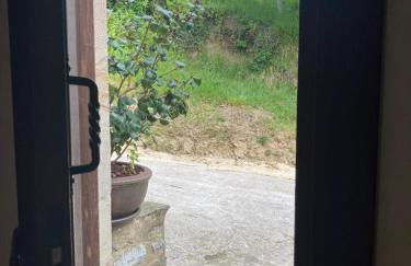 Apartamentos Rurales Casa Lafuente - Foto 41