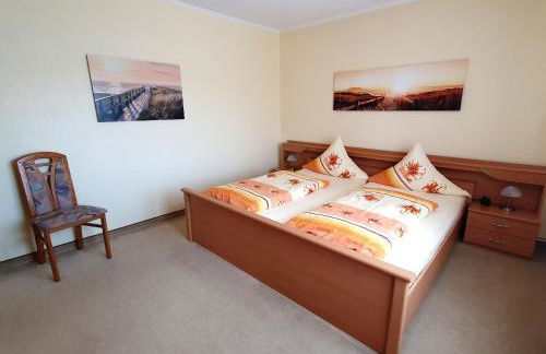 Ferienhaus Müller - Foto 22