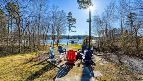 Cookies Casa - Foto 3