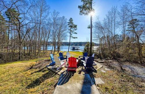 Cookies Casa - Foto 3