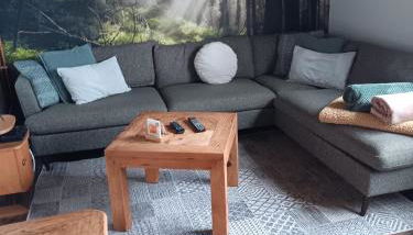 Dalhausen, Am Schönste Aussicht - Foto 3