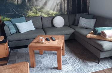 Dalhausen, Am Schönste Aussicht - Foto 3