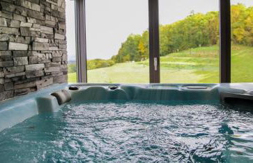 Villa Grey - Photo 12