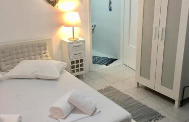 Kyano House - Photo 42