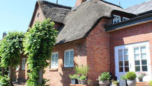 Dat Strandgood - Foto 2