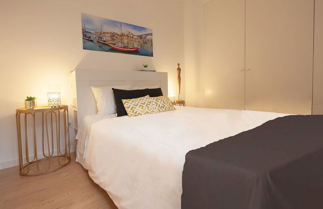 Private House Only For You 133 - 8min historic Center - Foto 4