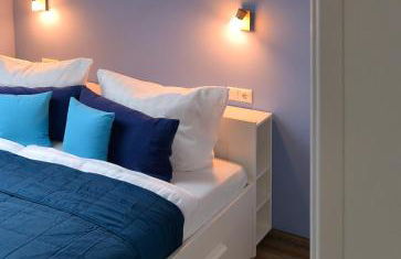 Lehdsche Heubuchten - Foto 22