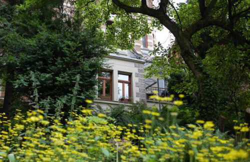 Magnolia Suite - Foto 1