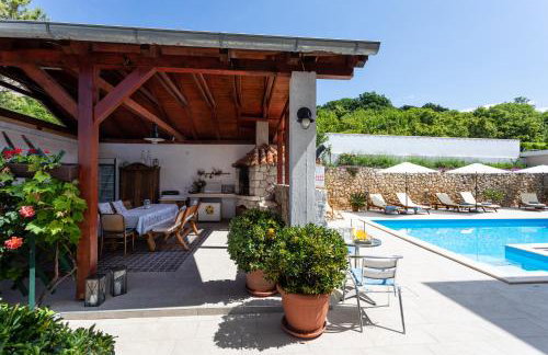 Apartments Maja and Sanja - Foto 2