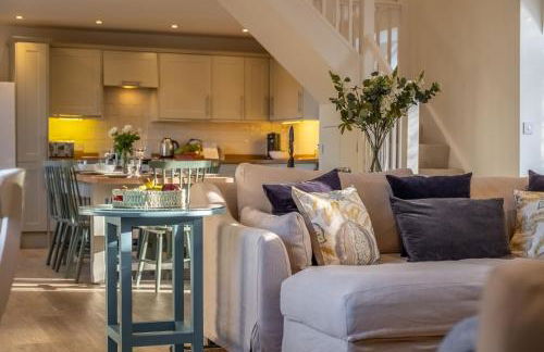 The Coach House R - Foto 17