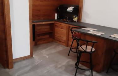 Roda de Vael - Foto 14