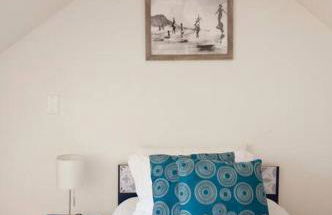 30 PCT OFF! Malibu Serene Cottage with King Bed, Beach, BBQ - Foto 6