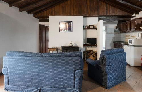 Quinta Santa Isabel - Foto 14