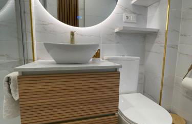 Suite Panoramic - Foto 18