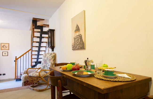 Torre di Meo - Foto 8