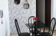 Unilife - AP BEM LOCALIZADO - Foto 15