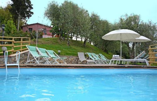 Le Donne di Bargecchia - Foto 14