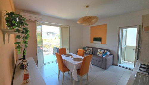 Luxury Sisters House "Il Canneto" - Foto 2