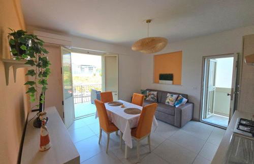 Luxury Sisters House "Il Canneto" - Foto 2