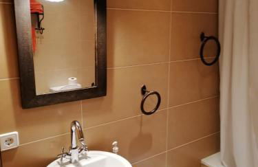 Le petit Espot - Photo 21