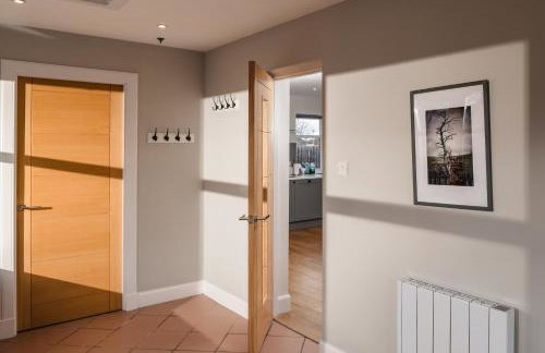 Anne's Place - Foto 9