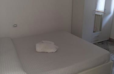 Terra di mare apartment & management - Foto 12