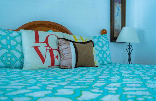 Abode Villas - Foto 33