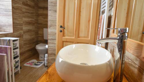 Villa Danica with pool - Perka - Foto 2