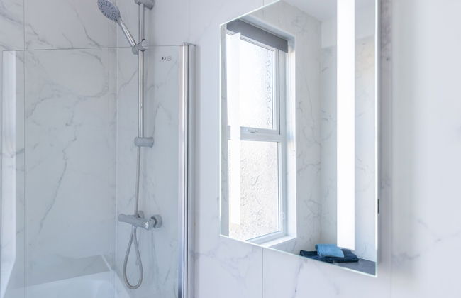 Warwick West - Foto 51